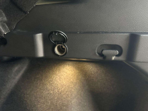 Ansicht 30 - Gebrauchtwagen Fahrzeug, Modell Qashqai der Marke Nissan von Verkäufer Autohaus Rastetter GmbH