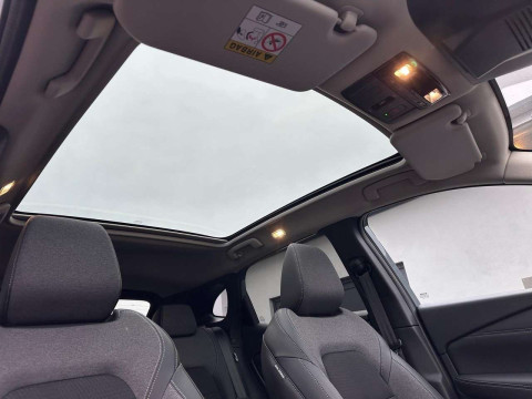 Ansicht 11 - Gebrauchtwagen Fahrzeug, Modell Qashqai der Marke Nissan von Verkäufer Autohaus Rastetter GmbH