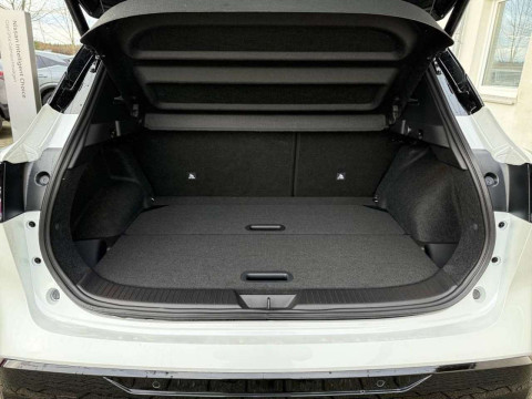 Ansicht 12 - Neuwagen Fahrzeug, Modell Qashqai der Marke Nissan von Verkäufer Andreas Schlöffel GmbH