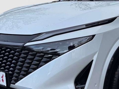 Ansicht 5 - Gebrauchtwagen Fahrzeug, Modell Qashqai der Marke Nissan von Verkäufer Andreas Schlöffel GmbH