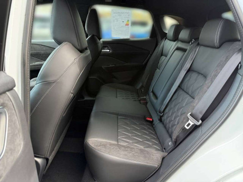 Ansicht 11 - Gebrauchtwagen Fahrzeug, Modell Qashqai der Marke Nissan von Verkäufer Andreas Schlöffel GmbH