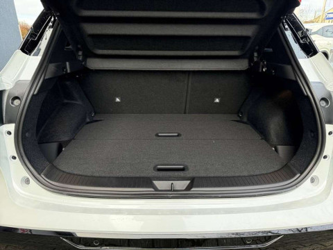 Ansicht 12 - Gebrauchtwagen Fahrzeug, Modell Qashqai der Marke Nissan von Verkäufer Andreas Schlöffel GmbH