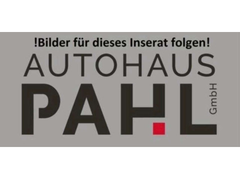 Automodell: Qashqai in der Farbe rot