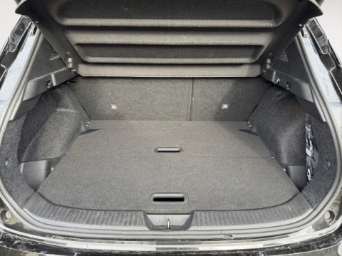 Ansicht 12 - Gebrauchtwagen Fahrzeug, Modell Qashqai der Marke Nissan von Verkäufer Autohaus Martin Wurst GmbH Leinfelden