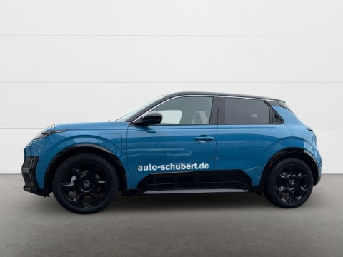 Ansicht 3 - Gebrauchtwagen Fahrzeug, Modell Micra der Marke Nissan von Verkäufer Auto Schubert GmbH
