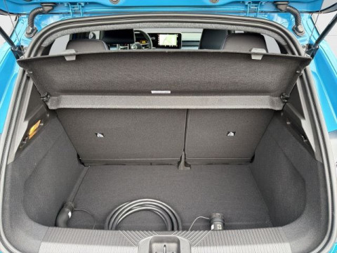 Ansicht 7 - Gebrauchtwagen Fahrzeug, Modell Micra der Marke Nissan von Verkäufer Auto Schubert GmbH