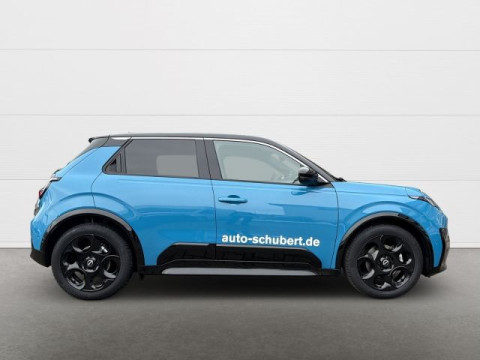 Ansicht 9 - Gebrauchtwagen Fahrzeug, Modell Micra der Marke Nissan von Verkäufer Auto Schubert GmbH