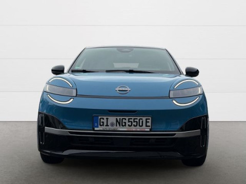 Ansicht 11 - Gebrauchtwagen Fahrzeug, Modell Micra der Marke Nissan von Verkäufer Auto Schubert GmbH