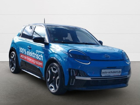 Ansicht 10 - Gebrauchtwagen Fahrzeug, Modell Micra der Marke Nissan von Verkäufer Auto-Schubert-Gießen GmbH