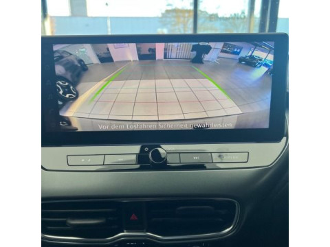 Ansicht 8 - Gebrauchtwagen Fahrzeug, Modell Juke der Marke Nissan von Verkäufer AF Automobile GmbH (Mattern)