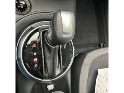 Ansicht 10 - Gebrauchtwagen Fahrzeug, Modell Juke der Marke Nissan von Verkäufer AF Automobile GmbH (Mattern)