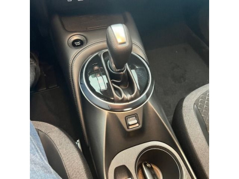 Ansicht 15 - Gebrauchtwagen Fahrzeug, Modell Juke der Marke Nissan von Verkäufer AF Automobile GmbH (Mattern)