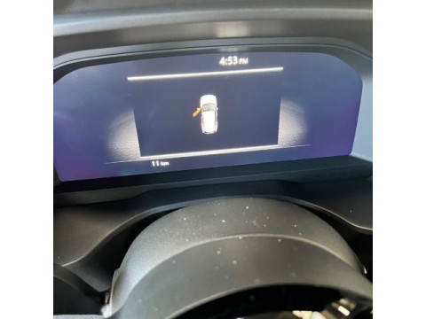 Ansicht 10 - Gebrauchtwagen Fahrzeug, Modell X-Trail der Marke Nissan von Verkäufer AF Automobile GmbH (Mattern)