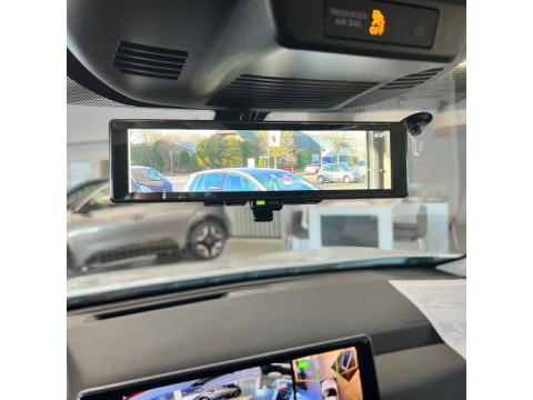 Ansicht 15 - Gebrauchtwagen Fahrzeug, Modell X-Trail der Marke Nissan von Verkäufer AF Automobile GmbH (Mattern)