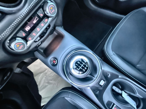 Ansicht 17 - Gebrauchtwagen Fahrzeug, Modell Juke der Marke Nissan von Verkäufer Mattern GmbH