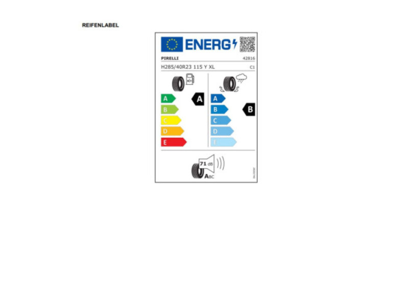 Land Rover - Range Rover Sport