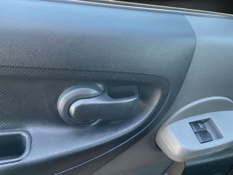 Ansicht 11 - Gebrauchtwagen Fahrzeug, Modell NV200 der Marke Nissan von Verkäufer Autohaus MKM Huber GmbH / Gebrauchtwagenpark