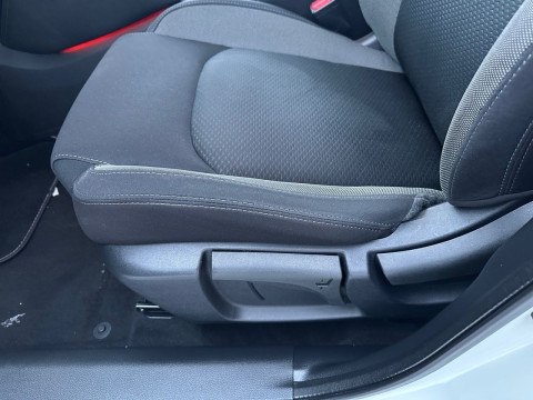 Ansicht 19 - Gebrauchtwagen Fahrzeug, Modell Qashqai der Marke Nissan von Verkäufer C. Thomsen GmbH