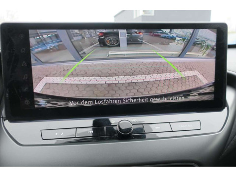 Ansicht 14 - Gebrauchtwagen Fahrzeug, Modell Juke der Marke Nissan von Verkäufer Autohaus Johann Parzefall e.K.