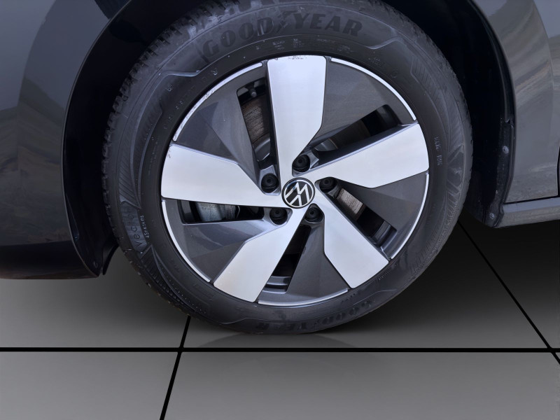 Bild 7: Volkswagen Passat Variant 1.5 TSI eHybrid DSG BUSINESS AHK NAVI KAMERA LED