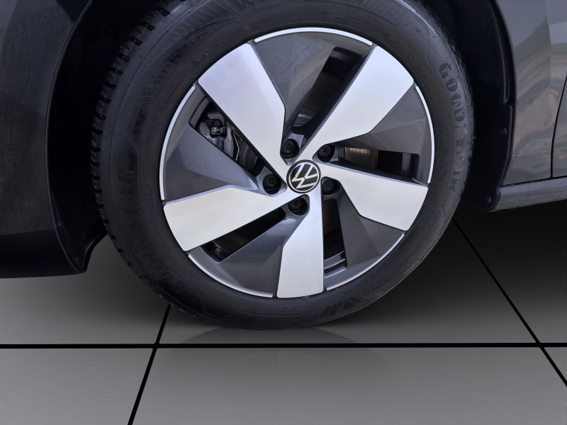 Bild 7: Volkswagen Passat Variant 1.5 TSI eHybrid DSG BUSINESS AHK NAVI KAMERA LED