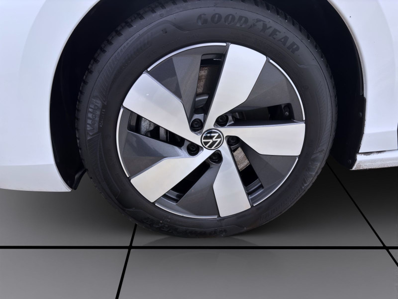 Bild 7: Volkswagen Passat Variant 1.5 TSI eHybrid DSG BUSINESS AHK NAVI KAMERA LED