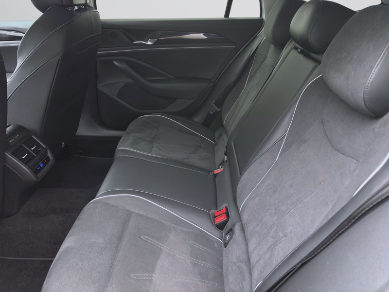 Bild 14: Volkswagen Passat Variant 1.5 TSI eHybrid DSG BUSINESS AHK NAVI KAMERA LED