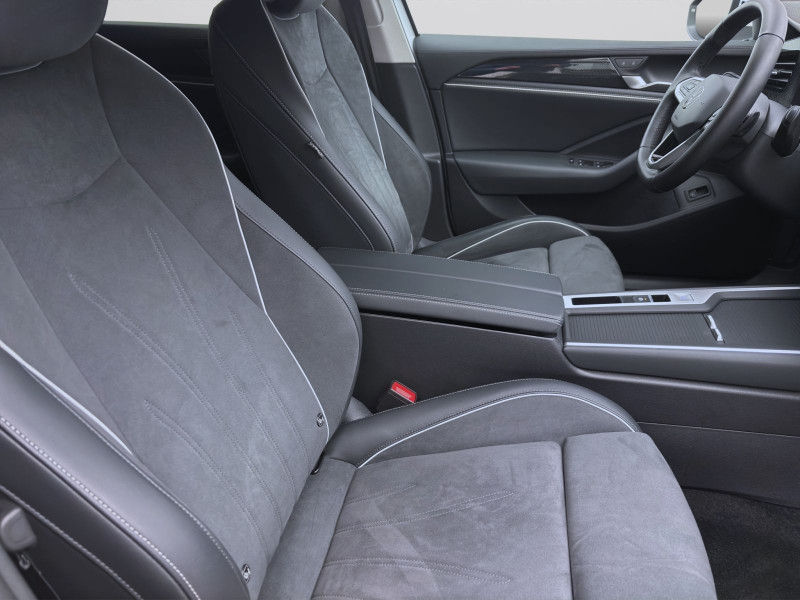 Bild 15: Volkswagen Passat Variant 1.5 TSI eHybrid DSG BUSINESS AHK NAVI KAMERA LED