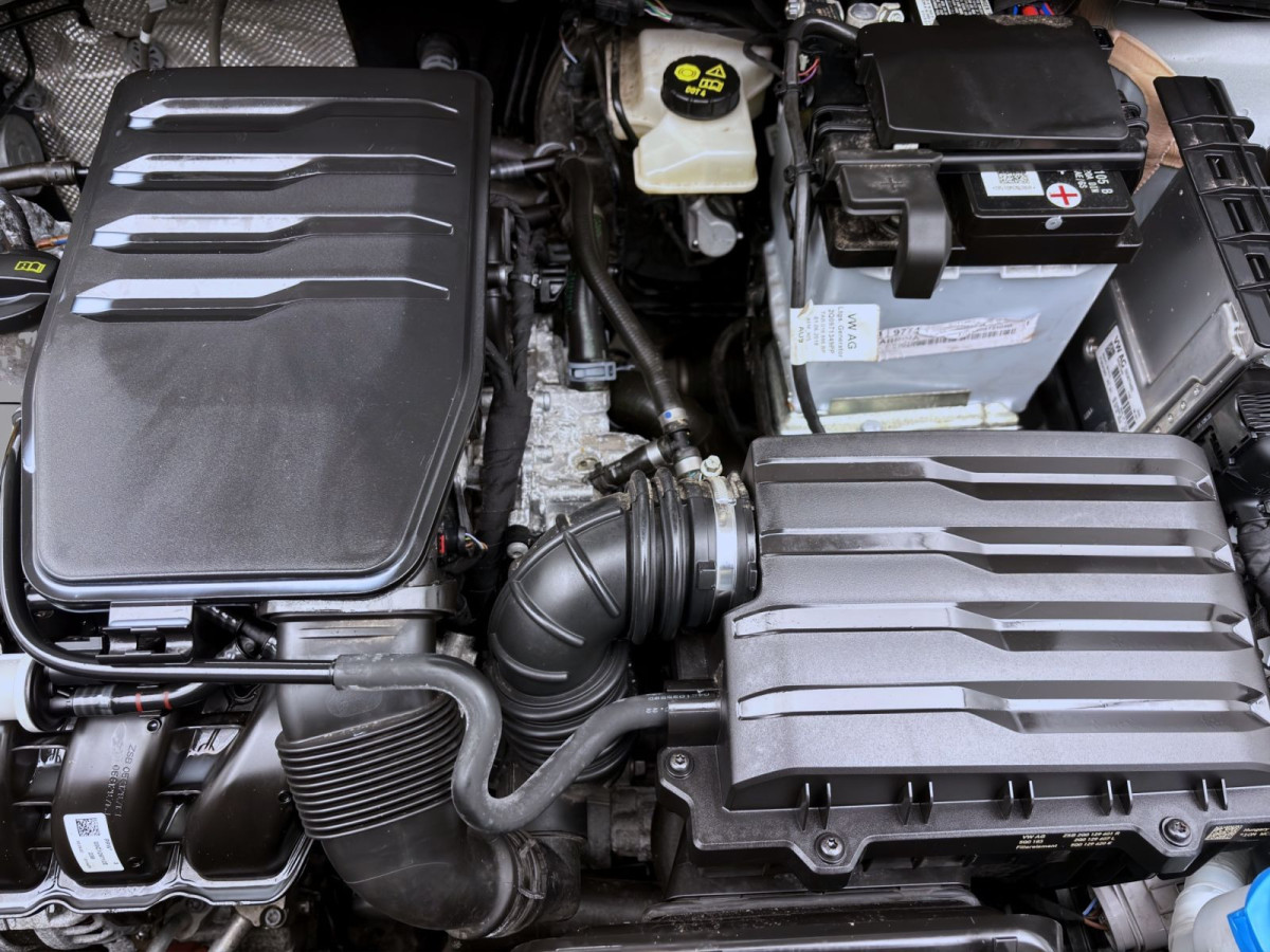 Thumb 16: Seat Ibiza 1.0 MPI REFERENCE PDC KLIMA SITZHZG LED