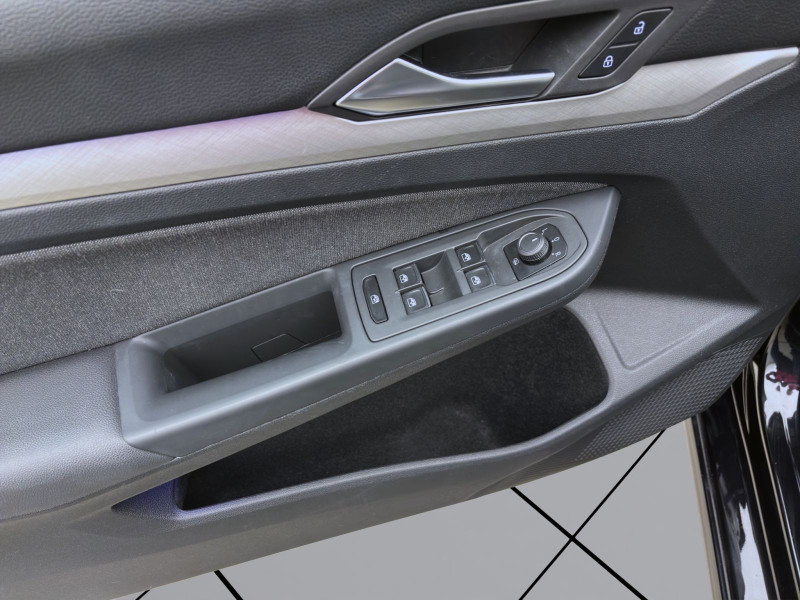 Bild 9: Volkswagen Golf Variant 2.0 TDI DSG LIFE NAVI PDC SITZHZG KLIMA