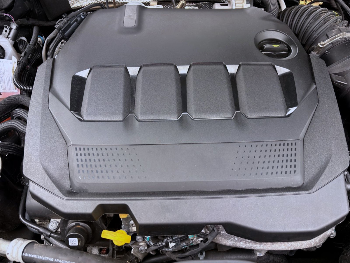 Thumb 17: Volkswagen Golf Variant 2.0 TDI DSG LIFE NAVI PDC SITZHZG KLIMA