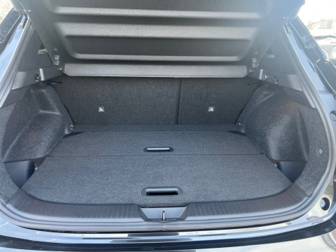 Ansicht 12 - Gebrauchtwagen Fahrzeug, Modell Qashqai der Marke Nissan von Verkäufer AHG Gabrisch GmbH