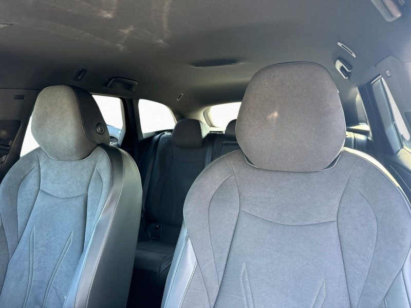 Volkswagen - ID.7 Tourer