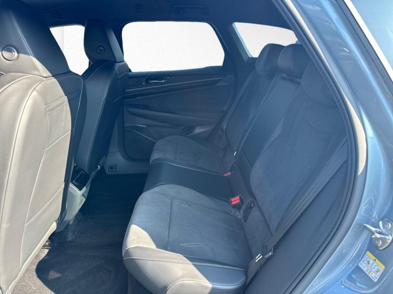 Volkswagen - ID.7 Tourer