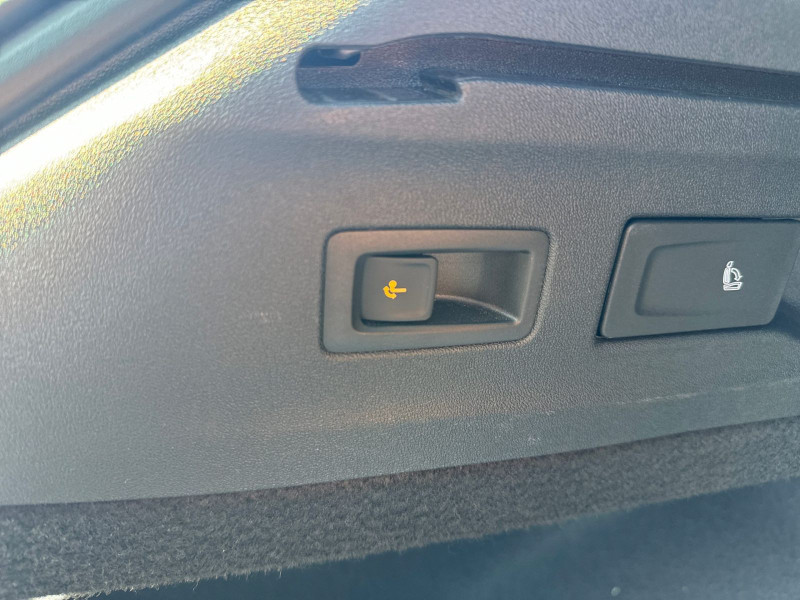 Volkswagen - ID.7 Tourer