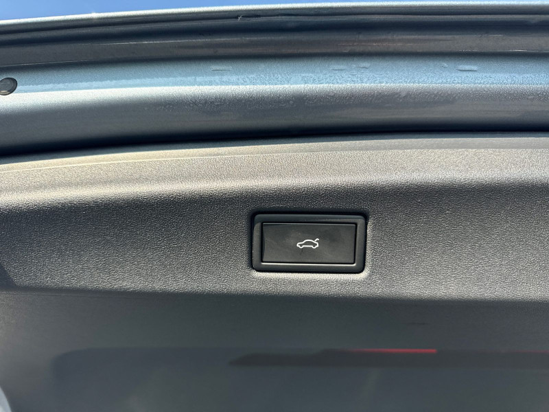 Volkswagen - ID.7 Tourer