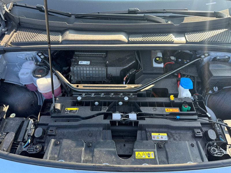 Volkswagen - ID.7 Tourer