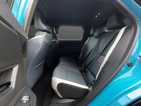 Ansicht 10 - Neuwagen Fahrzeug, Modell Micra der Marke Nissan von Verkäufer Autohaus Hallekamp GmbH & Co. KG