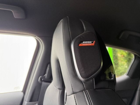 Ansicht 14 - Gebrauchtwagen Fahrzeug, Modell Juke der Marke Nissan von Verkäufer Autohaus Wegener Berlin GmbH - Filiale Spandau