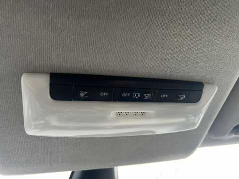 Ansicht 18 - Gebrauchtwagen Fahrzeug, Modell Micra der Marke Nissan von Verkäufer C. Thomsen GmbH