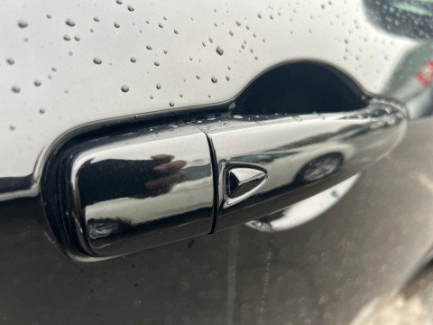 Ansicht 24 - Gebrauchtwagen Fahrzeug, Modell Micra der Marke Nissan von Verkäufer C. Thomsen GmbH