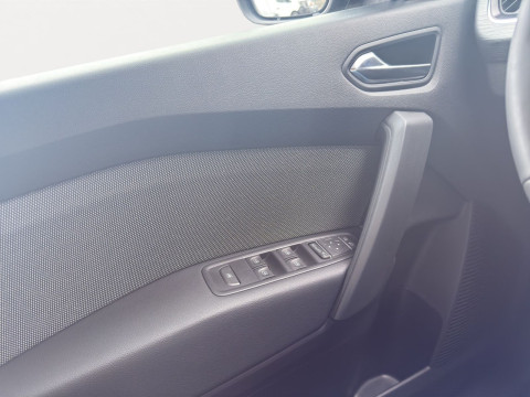 Ansicht 12 - Neuwagen Fahrzeug, Modell Townstar der Marke Nissan von Verkäufer Autohaus Vogt GmbH & Co KG