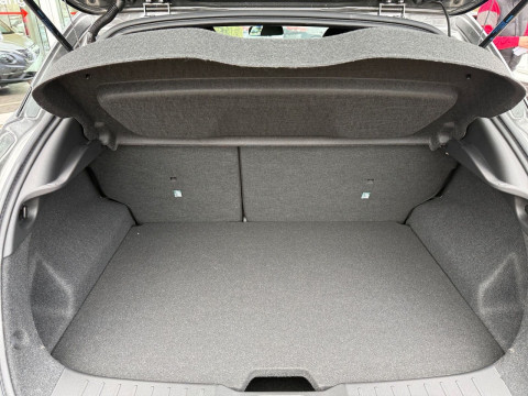 Ansicht 10 - Neuwagen Fahrzeug, Modell Juke der Marke Nissan von Verkäufer Autohaus Wild GmbH