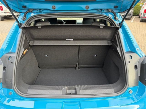 Ansicht 12 - Neuwagen Fahrzeug, Modell Micra der Marke Nissan von Verkäufer Autohaus Möller GmbH in Hattingen