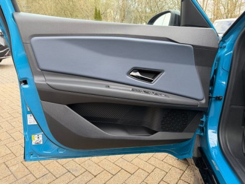 Ansicht 13 - Neuwagen Fahrzeug, Modell Micra der Marke Nissan von Verkäufer Autohaus Möller GmbH in Hattingen