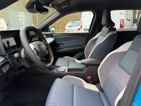 Ansicht 15 - Neuwagen Fahrzeug, Modell Micra der Marke Nissan von Verkäufer Autohaus Möller GmbH in Hattingen