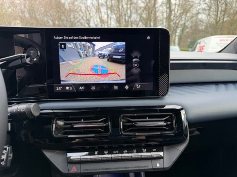 Ansicht 18 - Neuwagen Fahrzeug, Modell Micra der Marke Nissan von Verkäufer Autohaus Möller GmbH in Hattingen