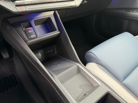 Ansicht 19 - Neuwagen Fahrzeug, Modell Micra der Marke Nissan von Verkäufer Autohaus Möller GmbH in Hattingen