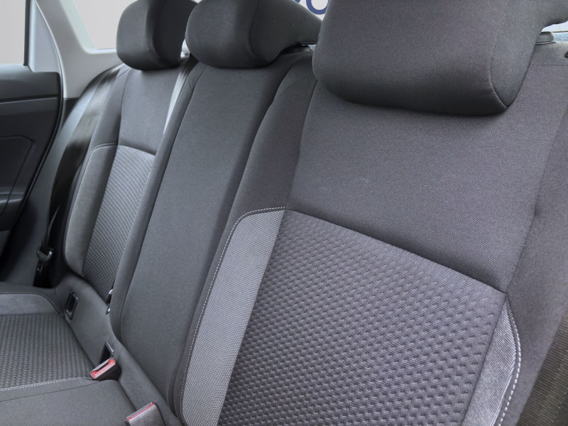 Bild 14: Volkswagen Taigo 1.0 TSI LIFE PDC LED KLIMA DAB+