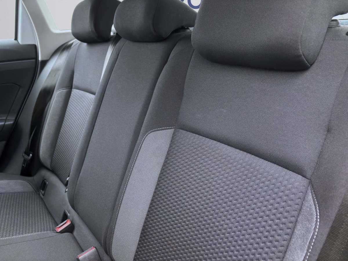 Thumb 14: Volkswagen Taigo 1.0 TSI LIFE PDC LED KLIMA DAB+